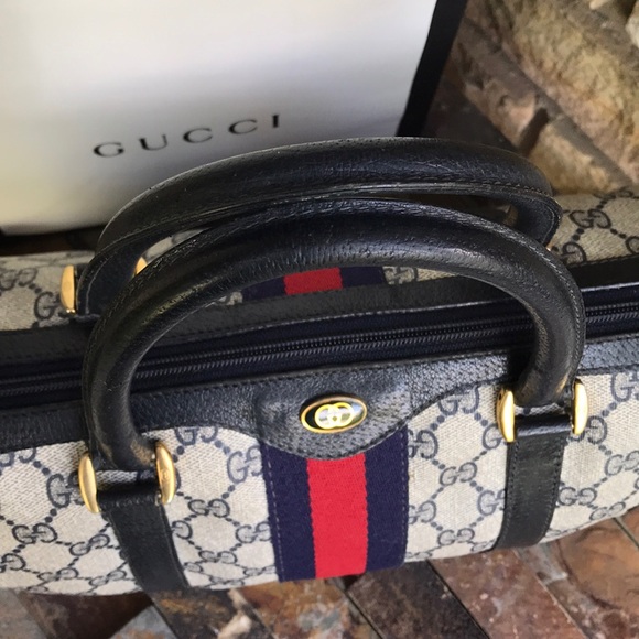 💖🌟authentic gucci🌟💖 - Picture 12 of 15